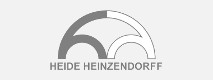 Logo Heide Heinzendorff