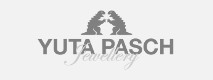 Logo Yuta Pasch