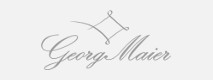 Logo Georg Maier