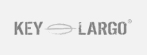 Logo Key Largo