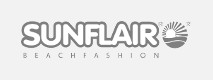 Logo Sunflair